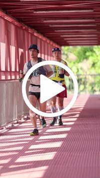 BIB:  <button type="button" onclick="openModal(27577508)" class="btn btn-primary btn-sm float-right" data-toggle="modal" data-target=".modal-high-quality">
                <i class="fa fa-download"></i> Download
                </button>